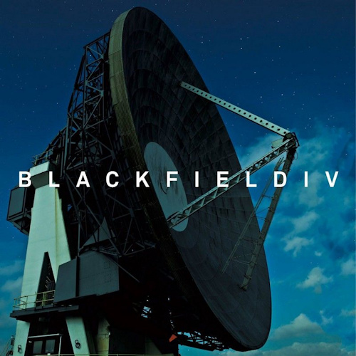 BLACKFIELD - IVBLACKFIELD IV.jpg